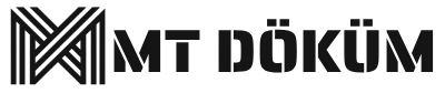 MT Döküm