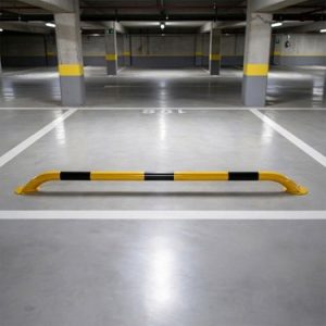 Otopark Stoperi
