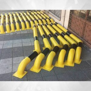 Otopark Stoperi